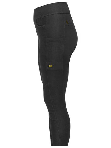 Jeggings Flex & Move de Bisley para mujer
